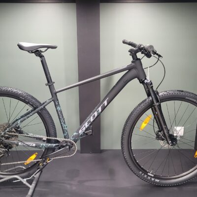 SCOTT CONTRAIL 20 TAILLE L