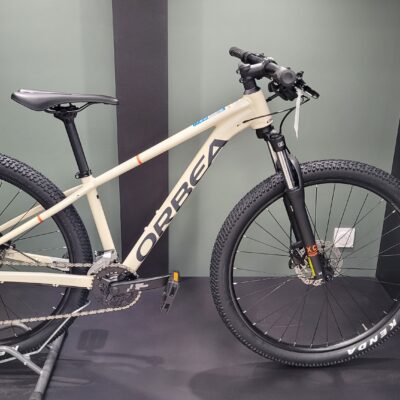 ORBEA ONNA 27 50 TAILLE XS