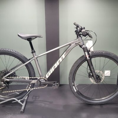 GIANT TALON 1 27.5 TAILLE S