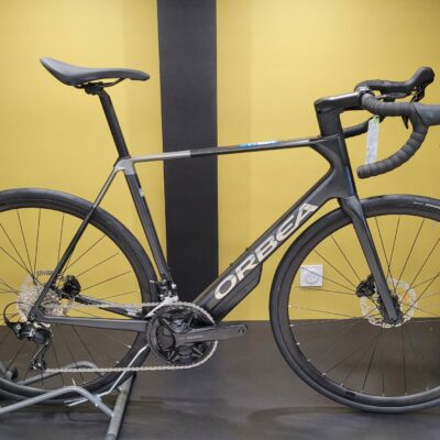 ORBEA ORCA M30 TAILLE L