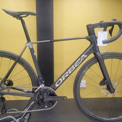 ORBEA ORCA M35I TAILLE M -15%