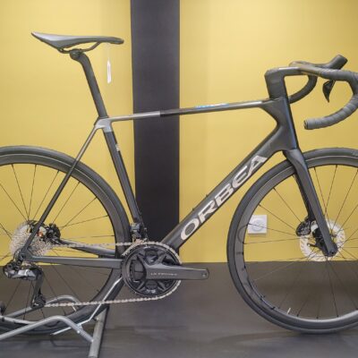 ORBEA ORCA M20I TEAM TAILLE L