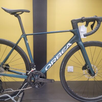 ORBEA ORCA M30I TAILLE S