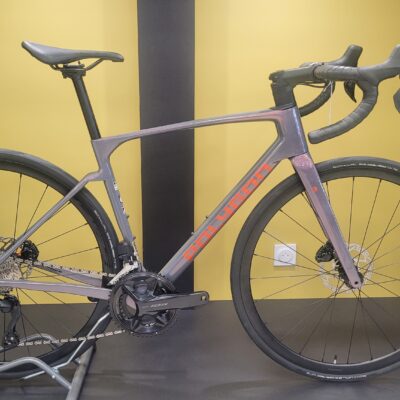 POLYGON STRATTOS 7 DI2 TAILLE S