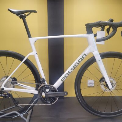 POLYGON STRATTOS 8 DI2 TAILLE L