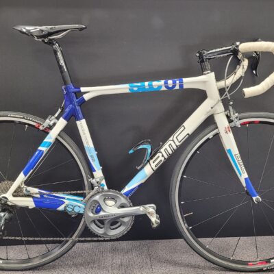 BMC SLC01 TAILLE 53 OCCASION