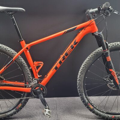 TREK PROCALIBER 6 TAILLE L OCCASION