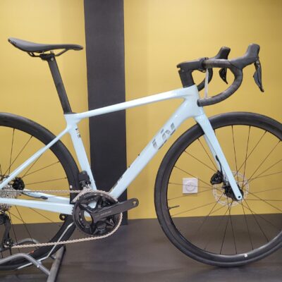 LIV LANGMA ADVANCED 1 TAILLE XS